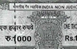 BJP paid crores in cash to buy land before note ban. Amit Shah authorised deals